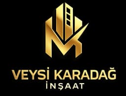 Veysi Karadağ İnşaat