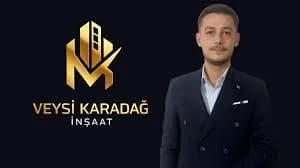 Mühendislikten Gelen Bir Müteahhitlik Anlayışı