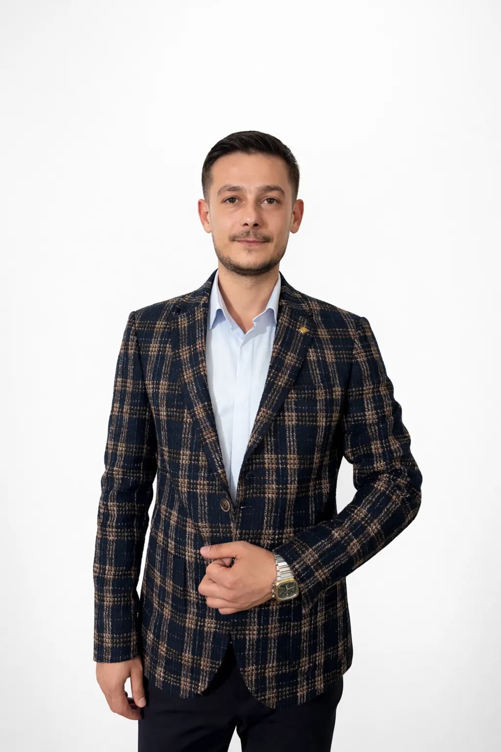 CEO'DAN MESAJ