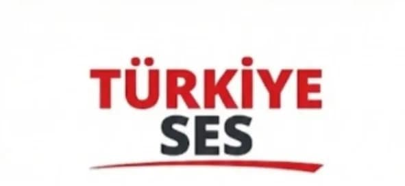 Sadece Sermayeyle Değil Meslekle Kurulan Bir Yolculuk: İnşaat Mühendisi Veysi Karadağ