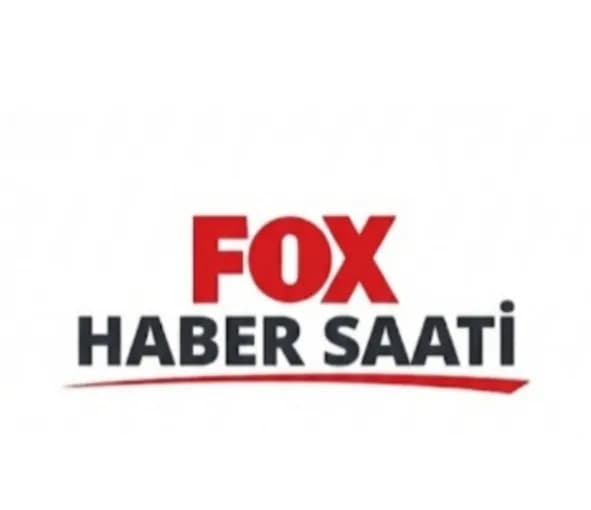 Çekirdekten Yetişen Bir Lider: Veysi Karadağ’ın Sahadan Gelen Hikâyesi