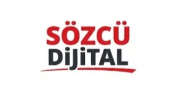 Aile Şirketini Geleceğe Taşıyan İkinci Nesil: Veysi Karadağ