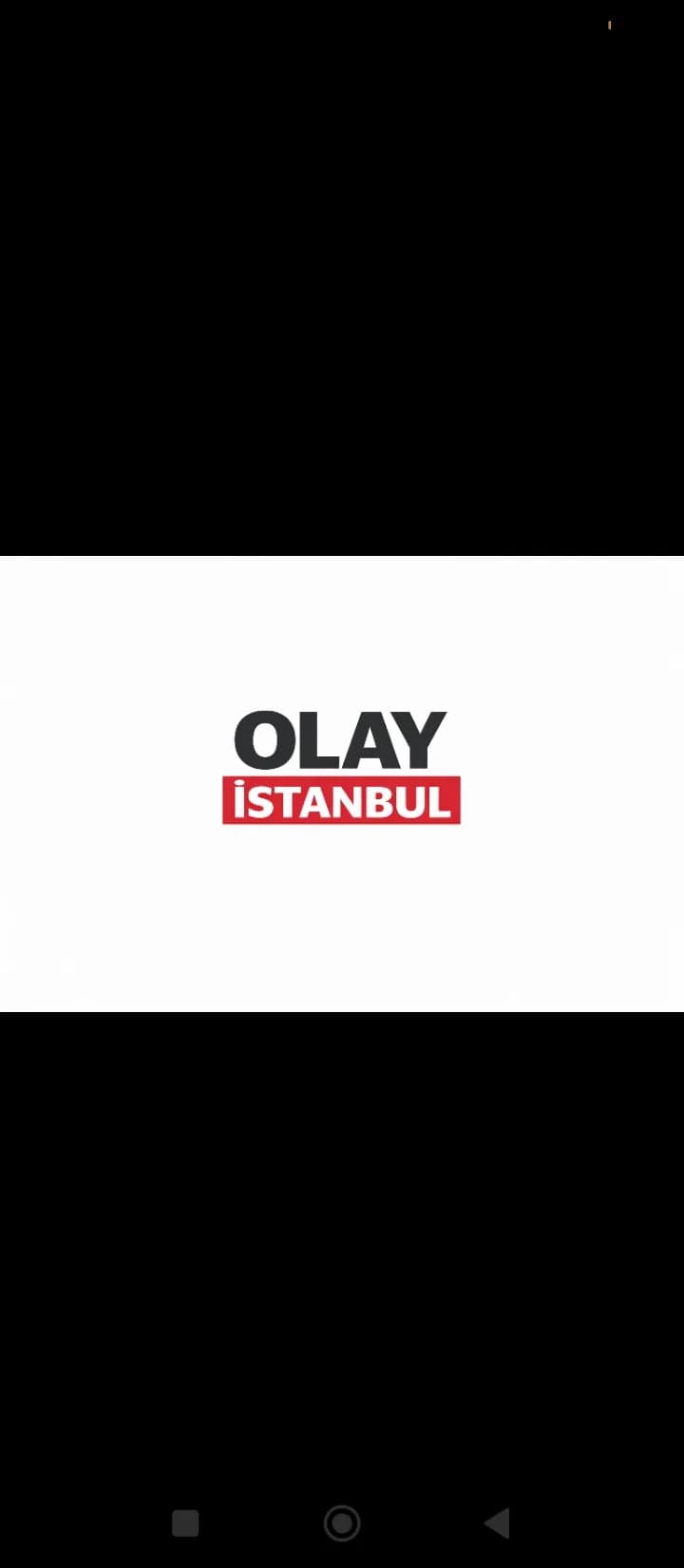 Genç Kuşakta Mühendislik Disipliniyle Öne Çıkan İsim: Veysi Karadağ