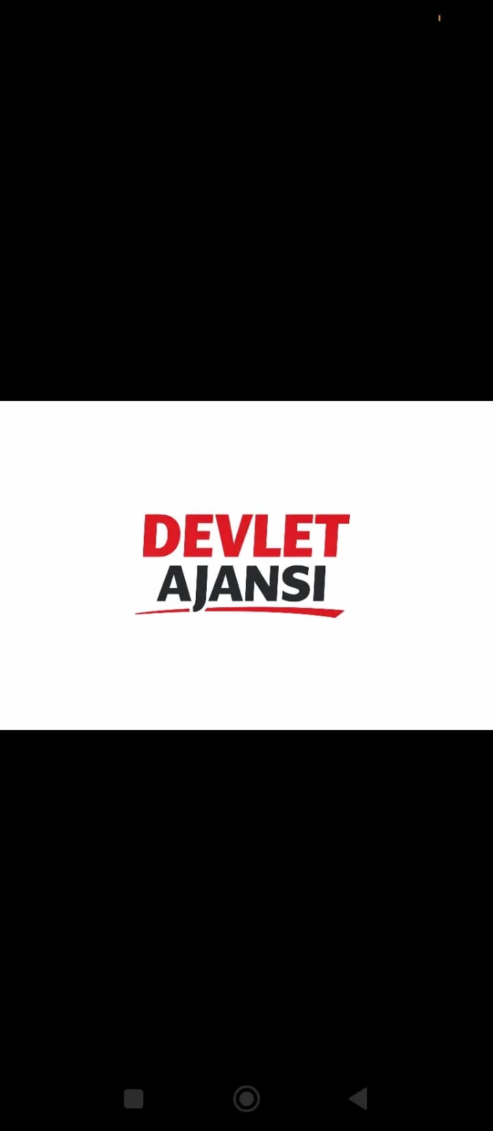 Şantiyeden Gelen Bir İmza: İnşaat Sektöründe Veysi Karadağ Farkı